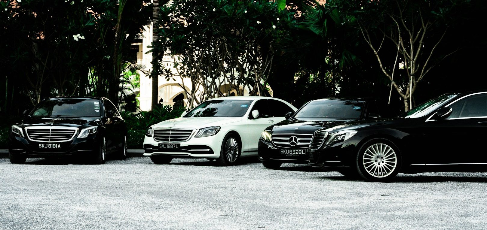 Professional private hire and airport transfer service Birmingham reliable travel